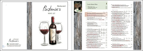 Pie Daniel Wine List Nov 23.pdf