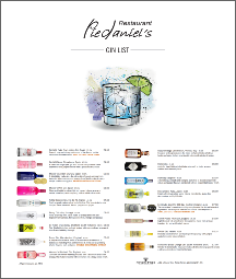 Gin ListOCT21_00.png